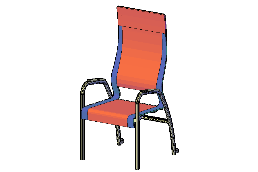 https://ecad.ki.com/LIBRARYIMAGES\HEALTHCARE/KIARVH05.png
